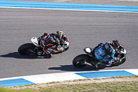 estoril;event-digital-images;motorbikes;no-limits;peter-wileman-photography;portugal;trackday;trackday-digital-images
